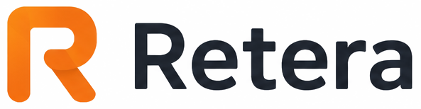 Retera